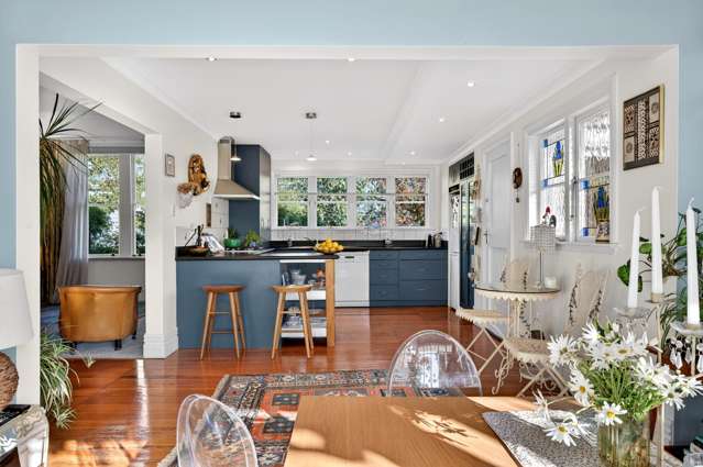 3 Second Street Masterton_4