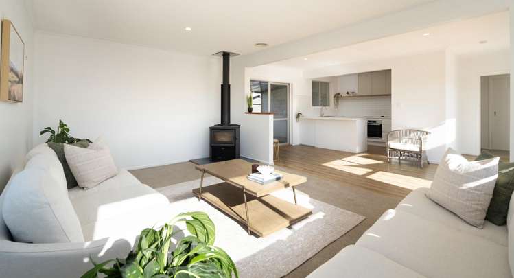 25b Lakings Road Springlands_8