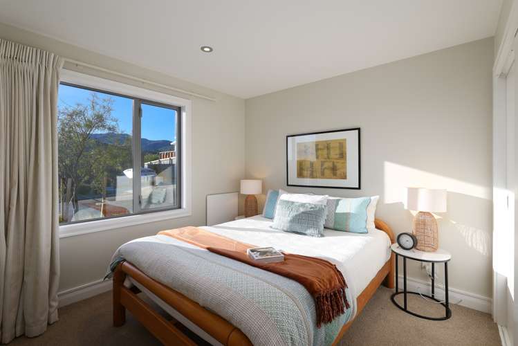 40 Citrus Lane Enner Glynn_16