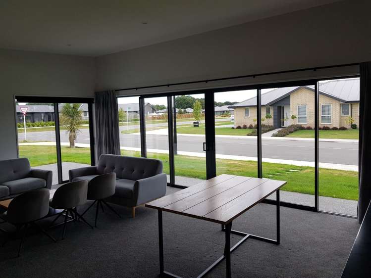 2 John Raven Lane Woodend_6