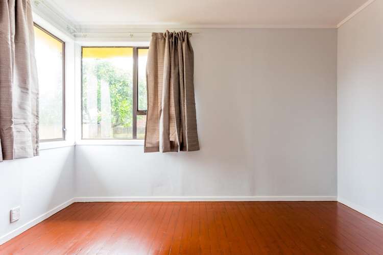 5 Blampied Rd Ōtara_12