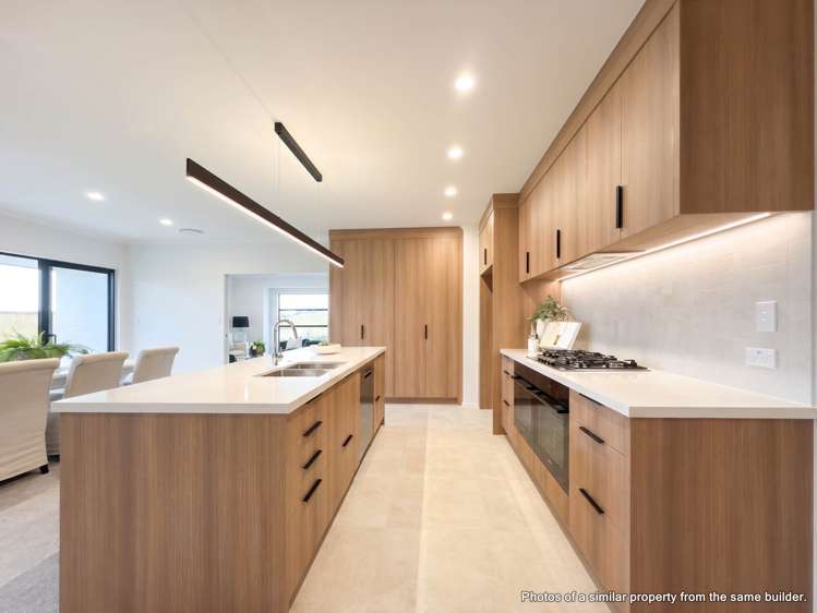 91 Parish Drive Milldale_10