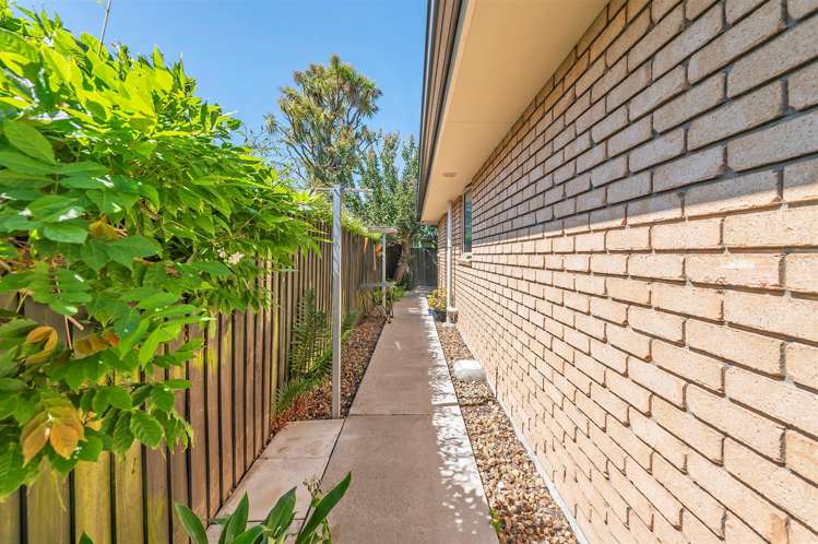 196 Quinns Road Shirley_17