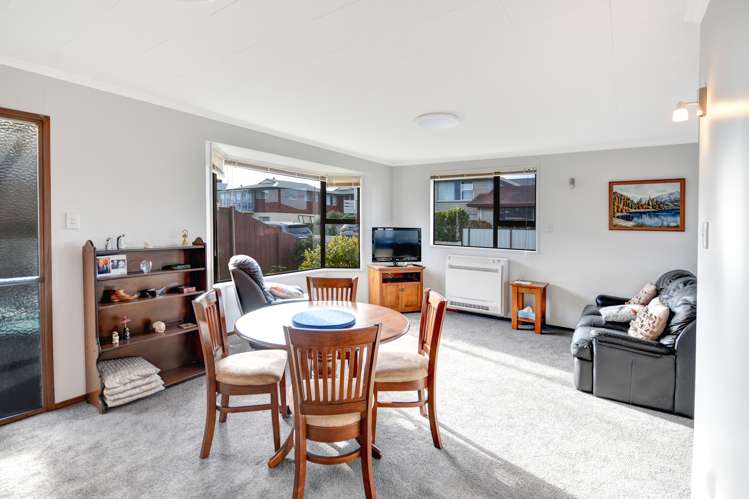 7 Market Street Saint Kilda_2