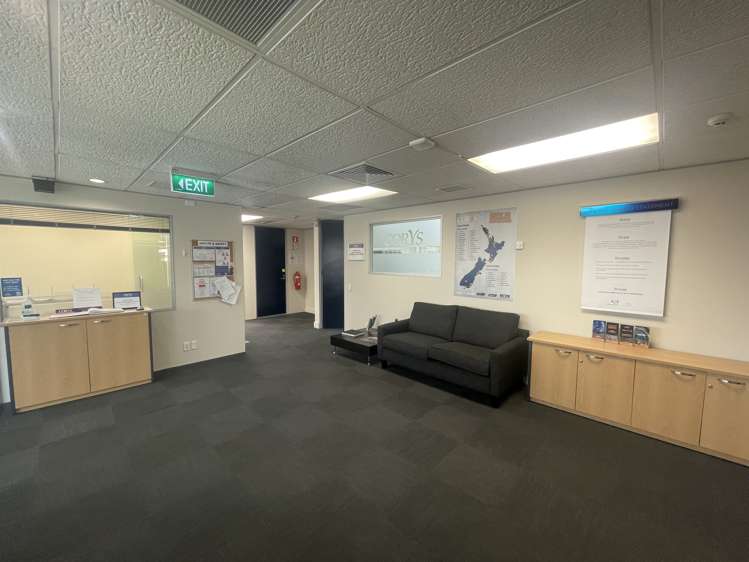 Tenancy A/61 Normanby Road Mt Eden_2