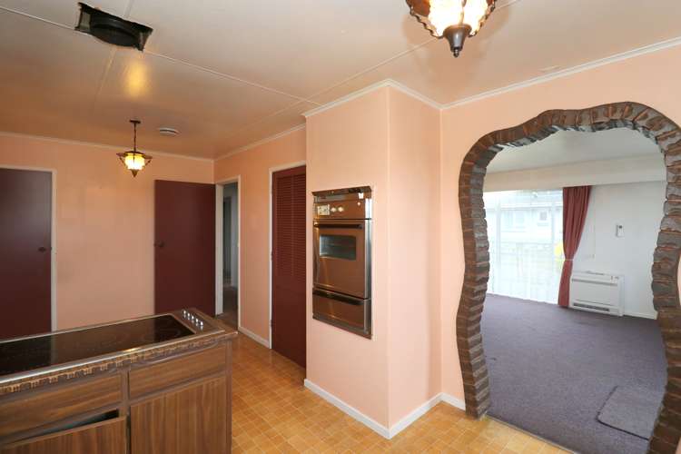 80 Paterson Street Grasmere_6