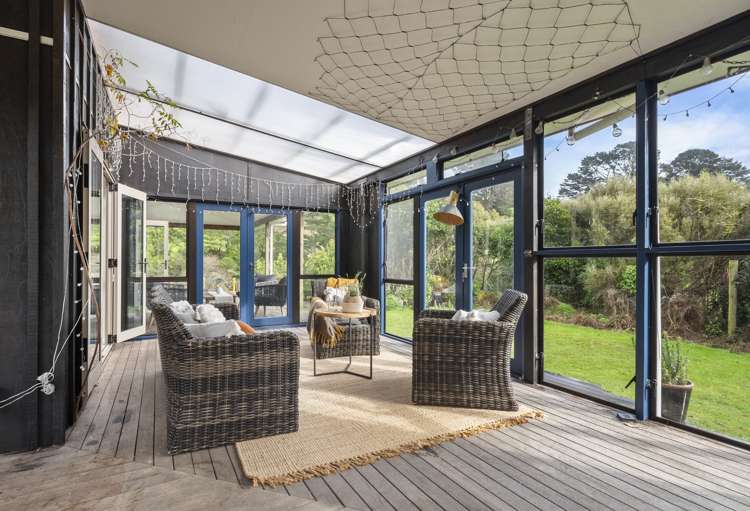 268 Turitea Road Turitea_7