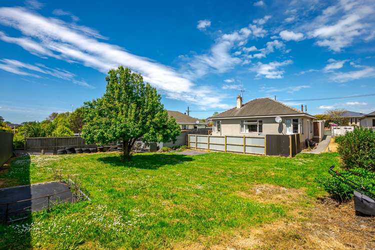 1A Rugby Street Highfield_29