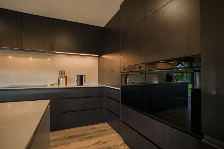 639 Depot Road Burnt Hill_54