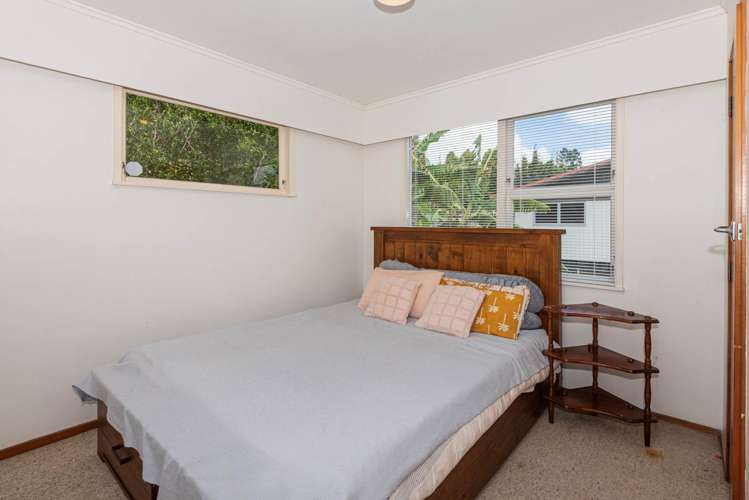 16 Limestone Place Raumanga_7