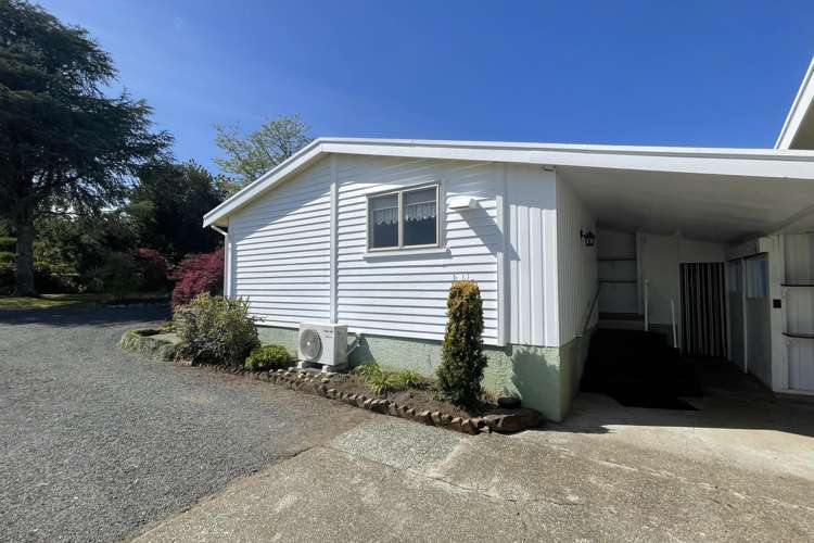 537 Honikiwi Road Otorohanga_19