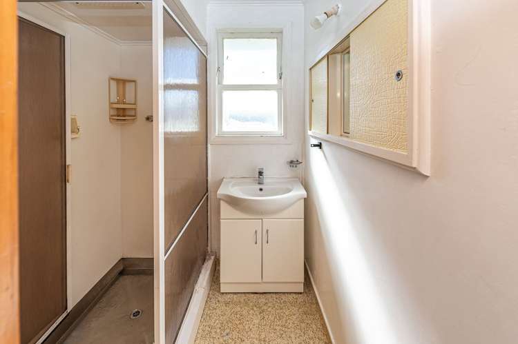 46 Surrey Road Springvale_10