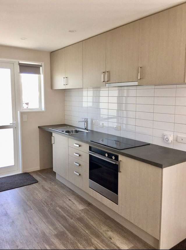3/75 Geraldine Street Edgeware_4