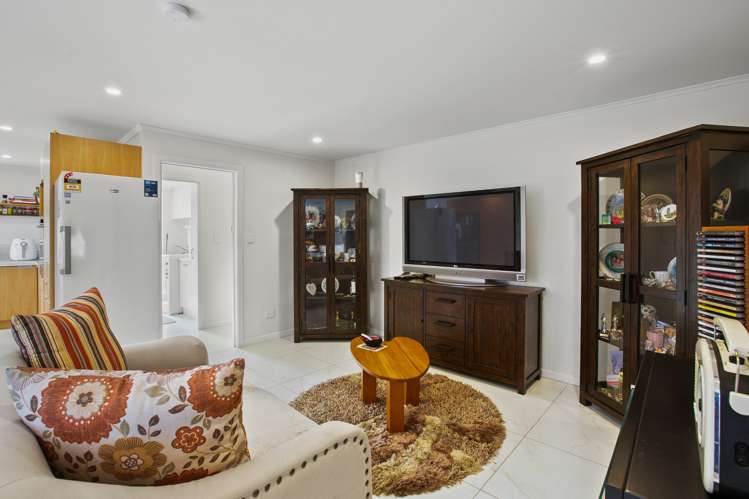 10 Hoyle Place New Plymouth Central_7