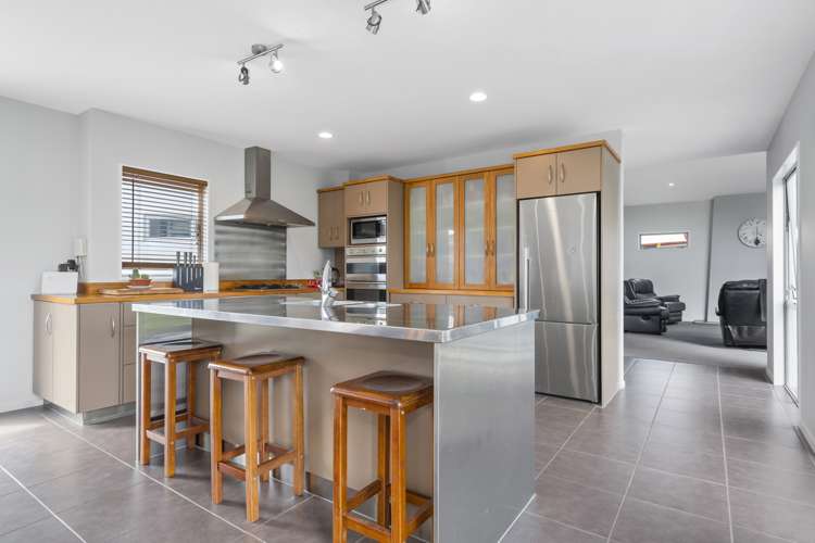 27 Bermuda Drive Papamoa_6