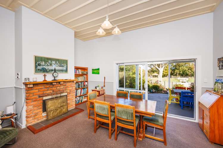 659 Kimbolton Road Feilding_15
