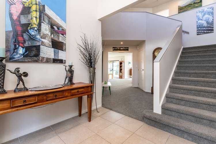 11 Sedgley Grove Churton Park_15