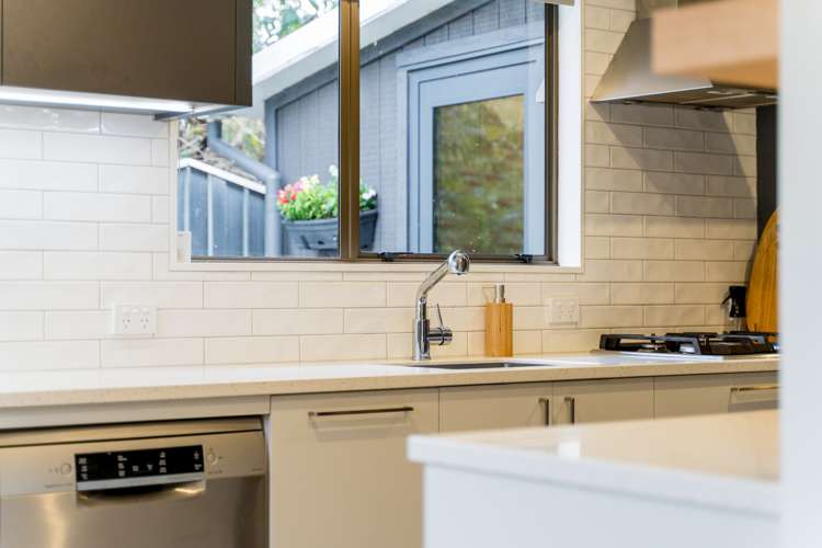 40 Brighton Road Green Island_6