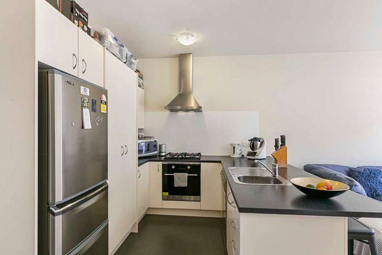 91A Queens Drive Lyall Bay_4