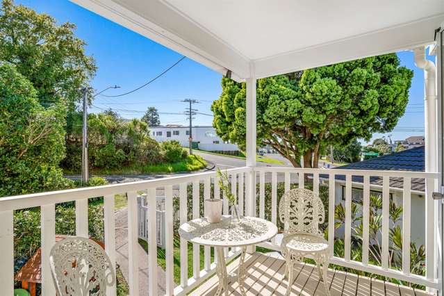 1/2 Heathcote Road Castor Bay_1