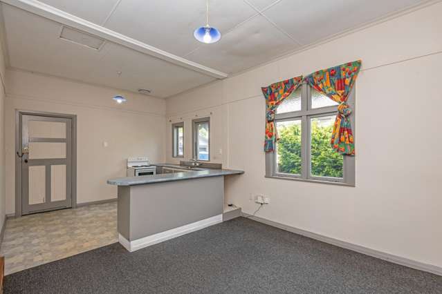 22 Rongopai Street Palmerston North_3