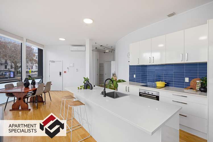 29 Pitt Street Auckland Central_6