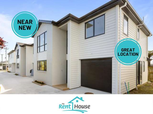 23E Hill Crescent Papakura_2