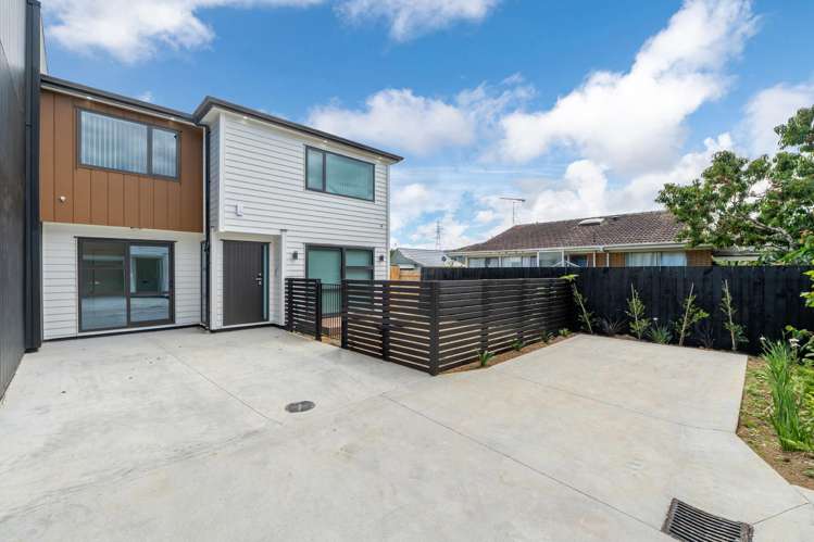 Lot 1-8/86 Luke Street Otahuhu_27