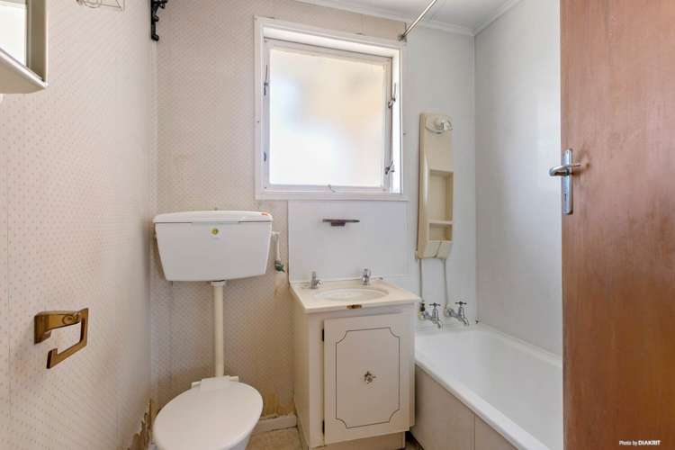 62 Walters Road Mount Wellington_16