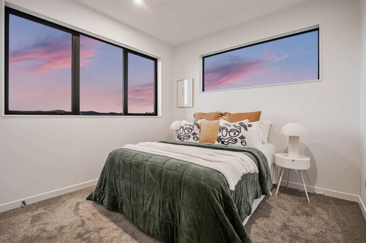 40 Skulander Crescent Millwater_45