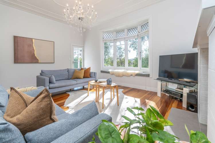 50 Peary Road Mount Eden_20