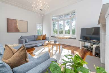 50 Peary Road_4