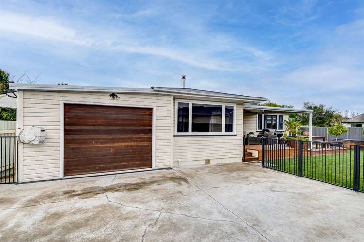 15a Devon Street Taradale_17