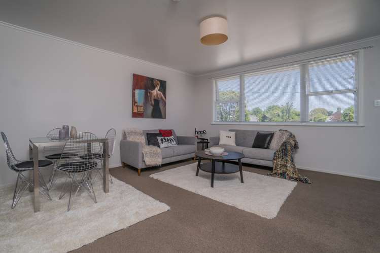 2/15 Mays Road Onehunga_8