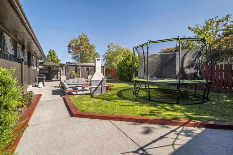 67 Saint James Street Richmond Heights_17