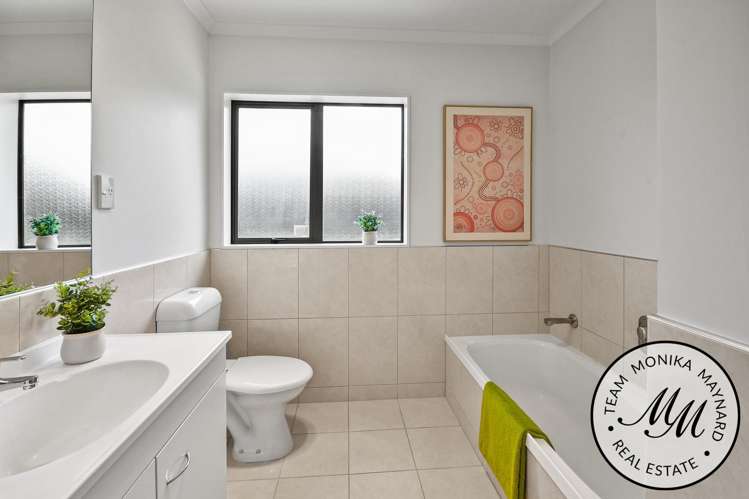 2 Villino Place Randwick Park_10