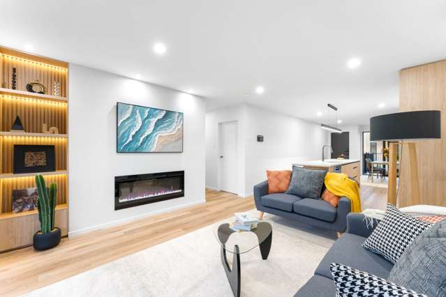 18/64 Fairview Avenue Fairview Heights_3