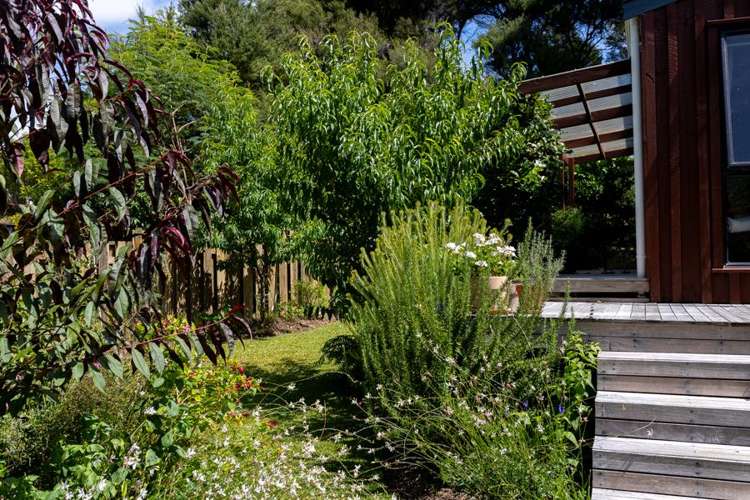 5 Pounamu Place Kerikeri_48