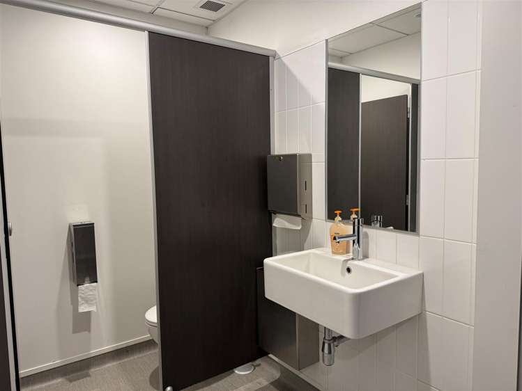 7 Dixon Street Te Aro_13