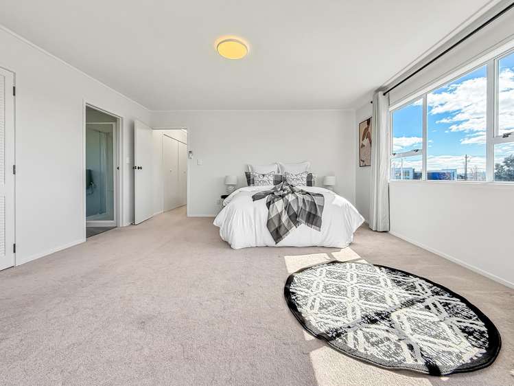 10 Wiseley Road Hobsonville_22