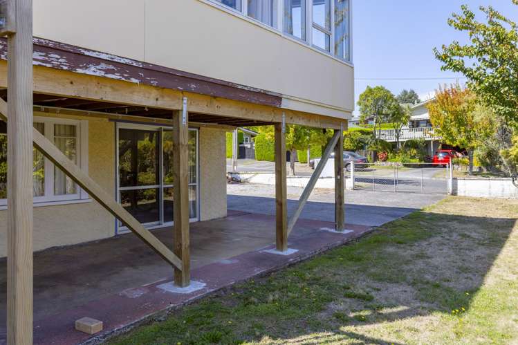 1/18 Rahui Road Hilltop_22