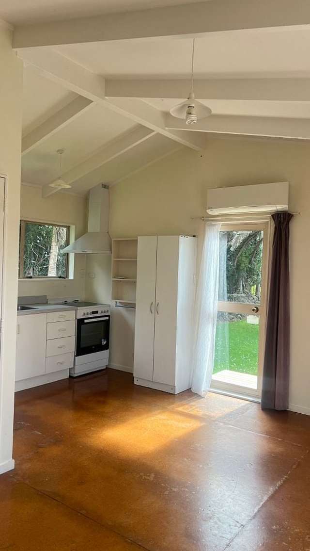 Address withheld Maunu_2