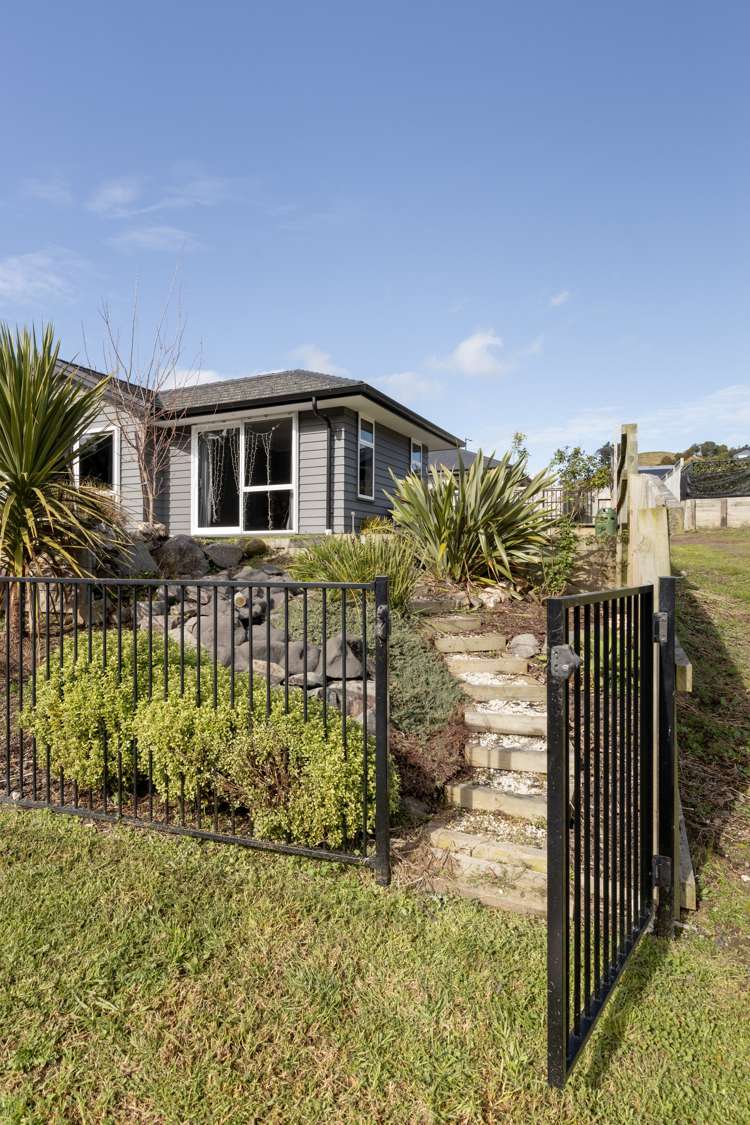 107 Adler Drive Ohauiti_9