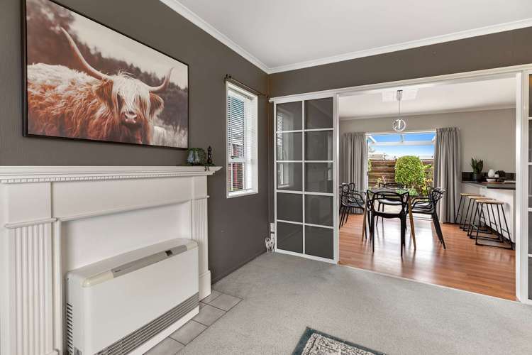 3 Hampton Place Springvale_5