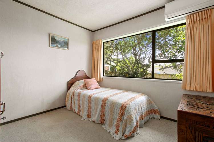 2/322 Te Atatu Road Te Atatu South_11