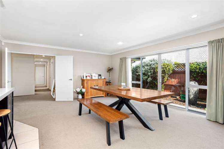 10j Sefton Street Belfast_5