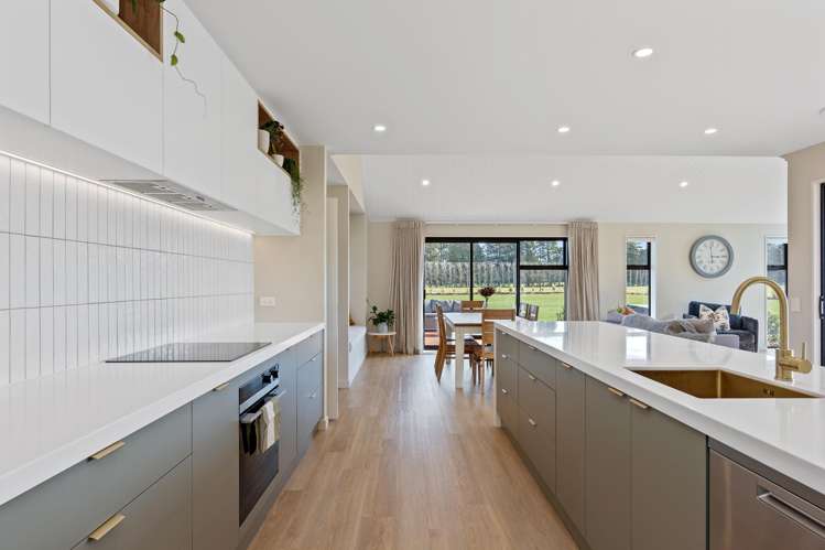 35 Mitcham Road Allenton_10