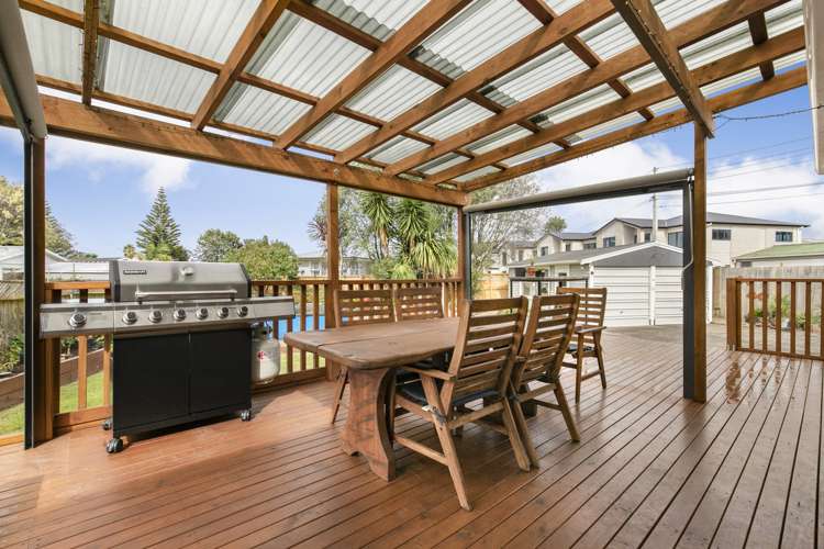 41 Sheehan Avenue Papakura_6