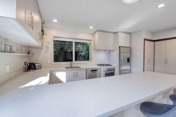 41 Halswell Junction Road Halswell_6