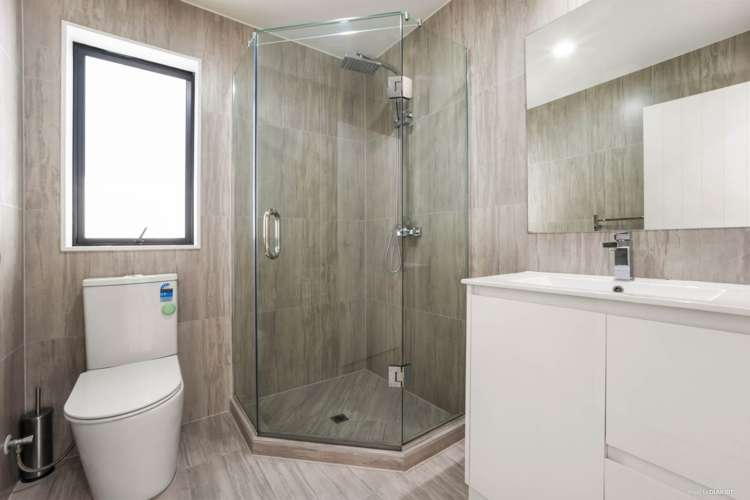 7 Liban Place Massey_13